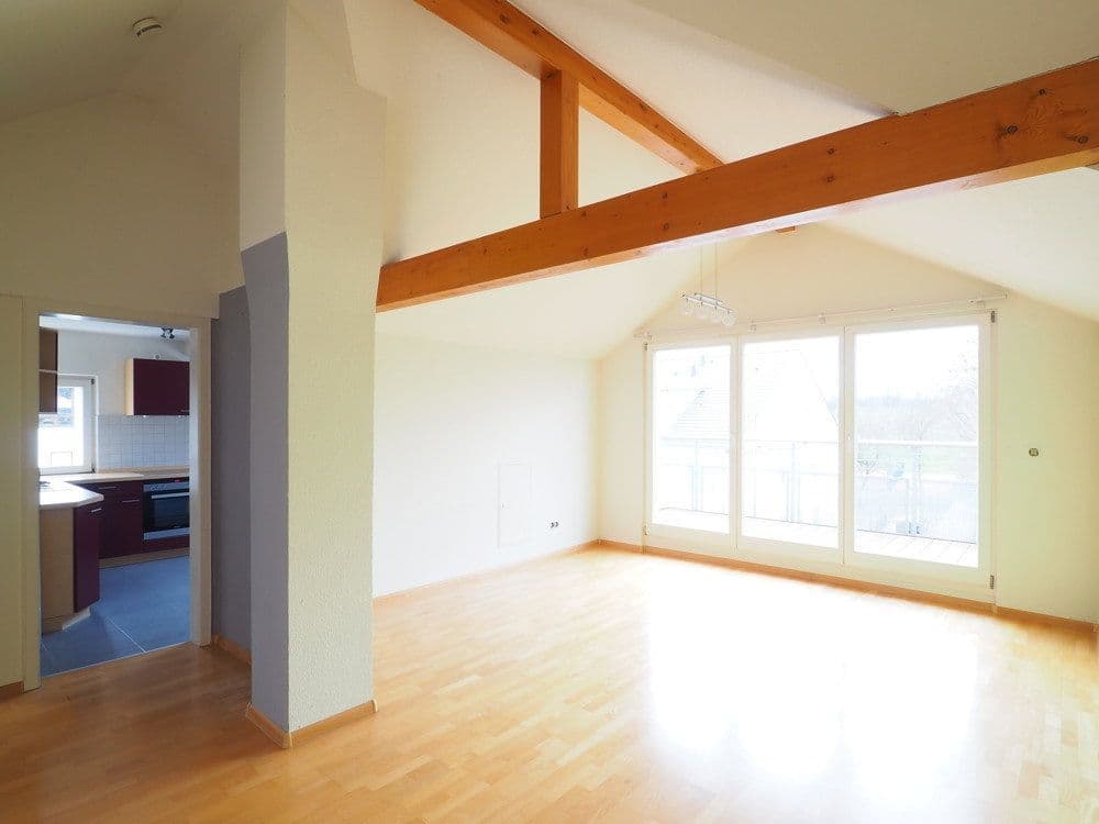 Predaj bytu 2-izbový 59 m², Sasbach, Bádensko-Wurttembersko Predaj bytu 2-izbový 59 m², Sasbach, Bádensko-Wurttembersko