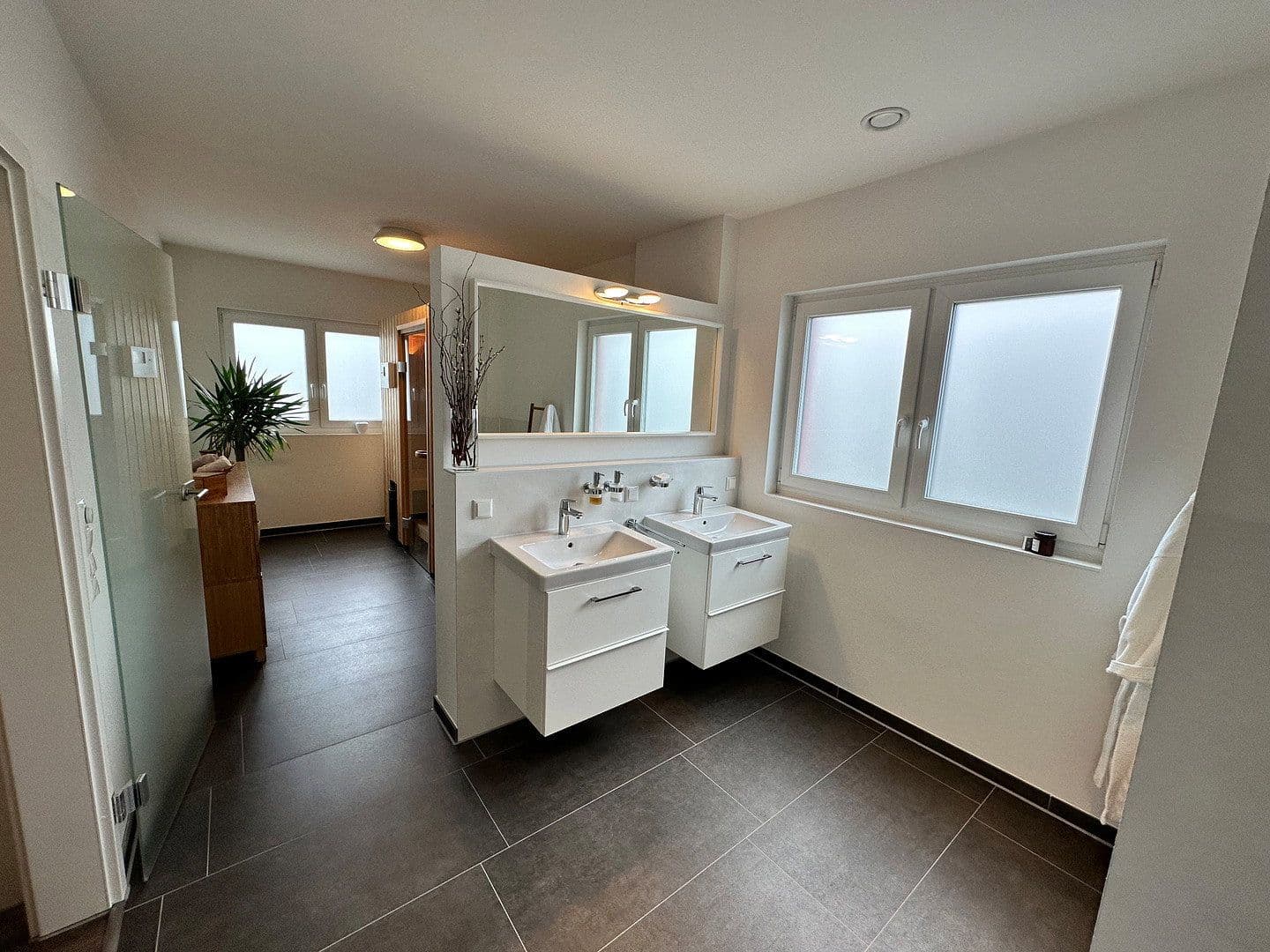 Prenájom domu 171 m², pozemok 247 m², Lilienthal, Dolné Sasko Prenájom domu 171 m², pozemok 247 m², Lilienthal, Dolné Sasko