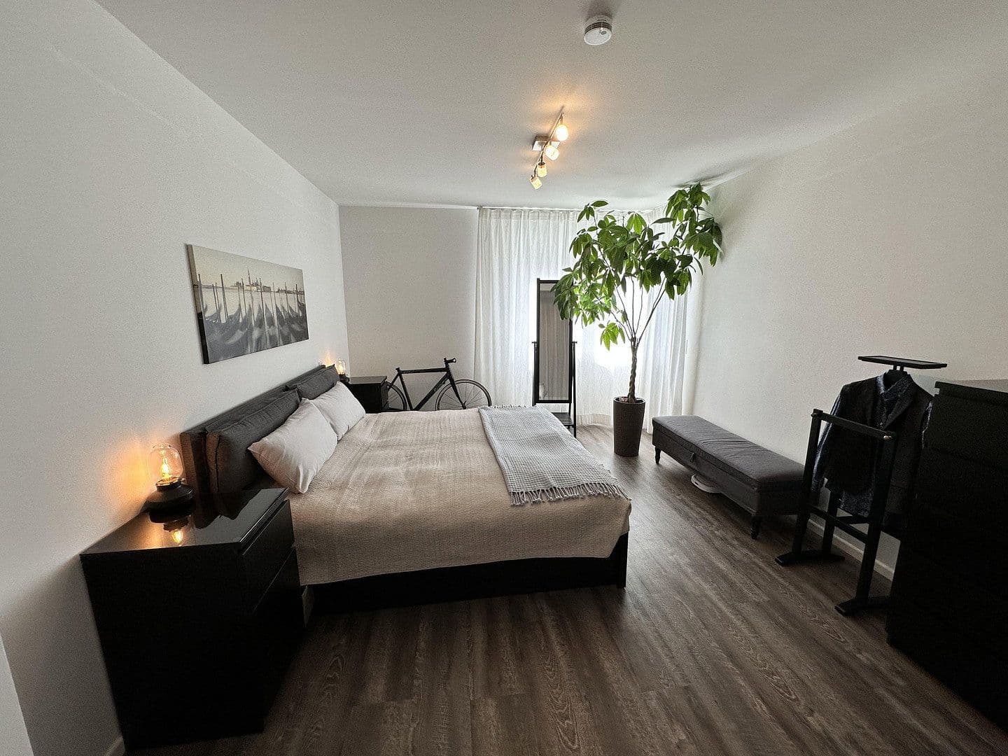 Prenájom domu 171 m², pozemok 247 m², Lilienthal, Dolné Sasko Prenájom domu 171 m², pozemok 247 m², Lilienthal, Dolné Sasko