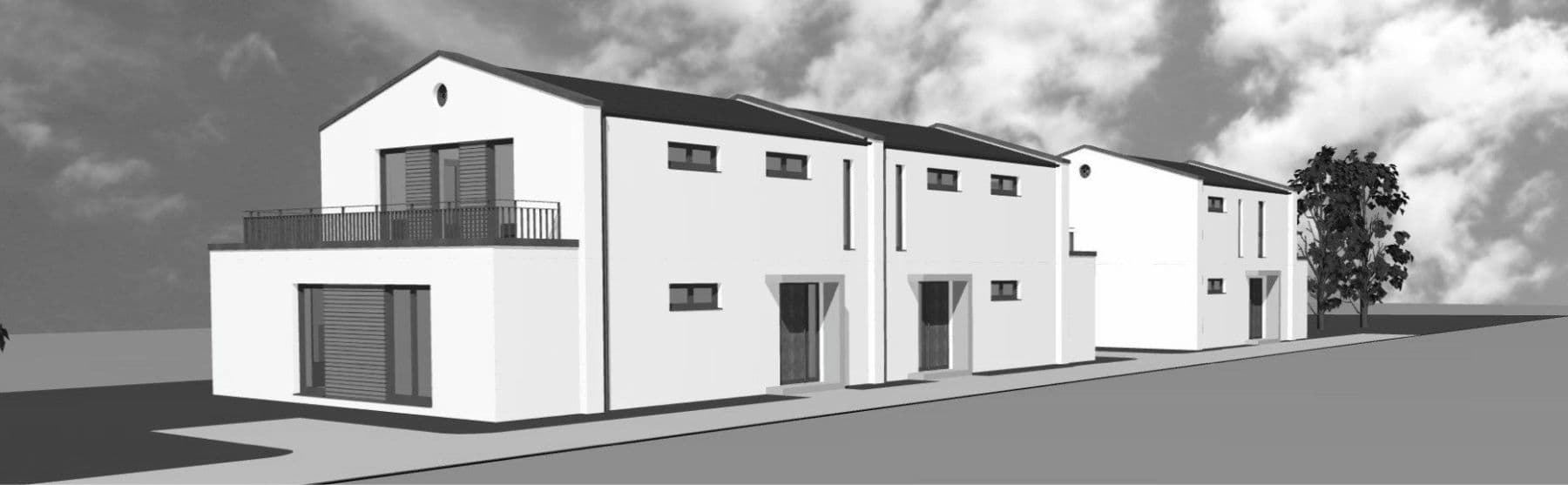 Prenájom bytu 3-izbový 77 m², Rellingen, Šlezvicko-Holštajnsko Prenájom bytu 3-izbový 77 m², Rellingen, Šlezvicko-Holštajnsko