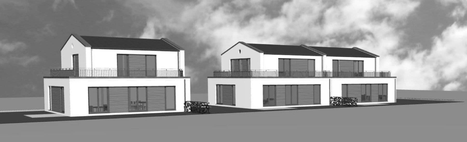 Prenájom bytu 3-izbový 77 m², Rellingen, Šlezvicko-Holštajnsko Prenájom bytu 3-izbový 77 m², Rellingen, Šlezvicko-Holštajnsko