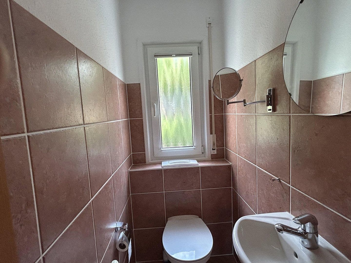 Prenájom bytu 3-izbový 130 m², Niedernhausen, Hesensko Prenájom bytu 3-izbový 130 m², Niedernhausen, Hesensko