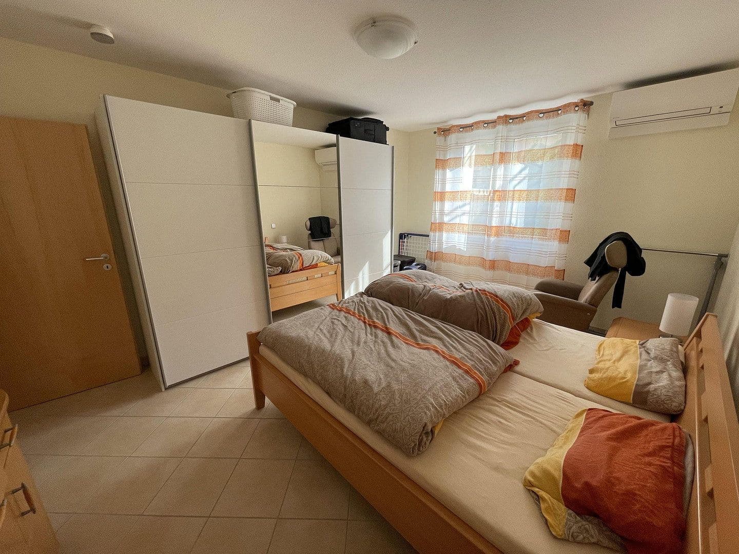 Prenájom bytu 2-izbový 71 m², Zollhausstr. 8a, Stutensee, Bádensko-Wurttembersko Prenájom bytu 2-izbový 71 m², Zollhausstr. 8a, Stutensee, Bádensko-Wurttembersko
