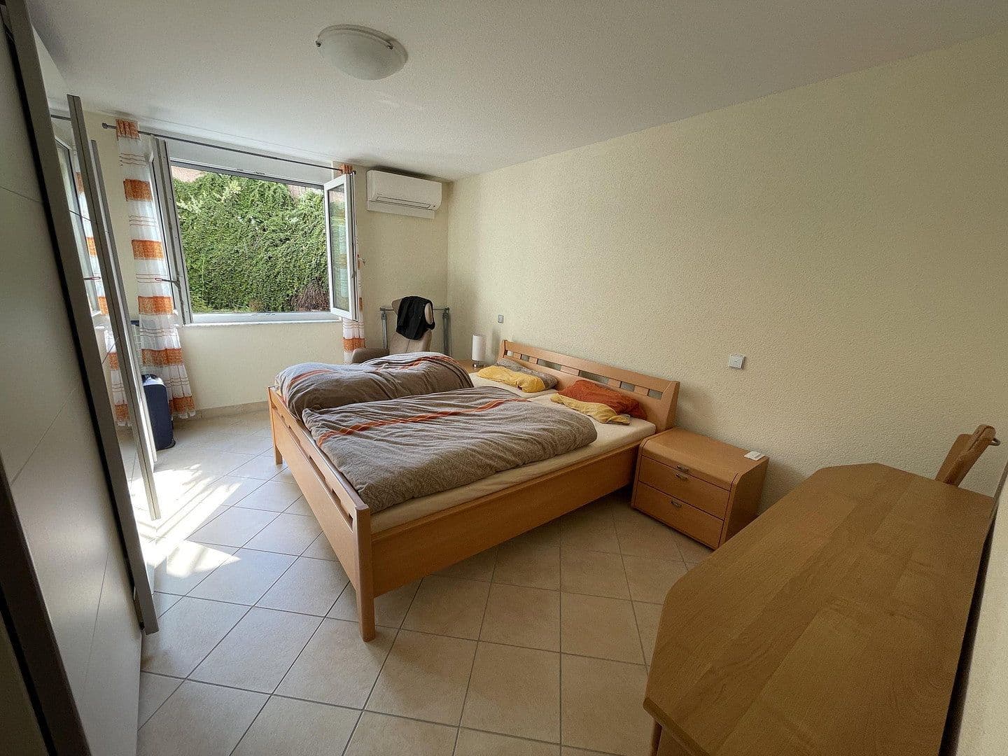Prenájom bytu 2-izbový 71 m², Zollhausstr. 8a, Stutensee, Bádensko-Wurttembersko Prenájom bytu 2-izbový 71 m², Zollhausstr. 8a, Stutensee, Bádensko-Wurttembersko