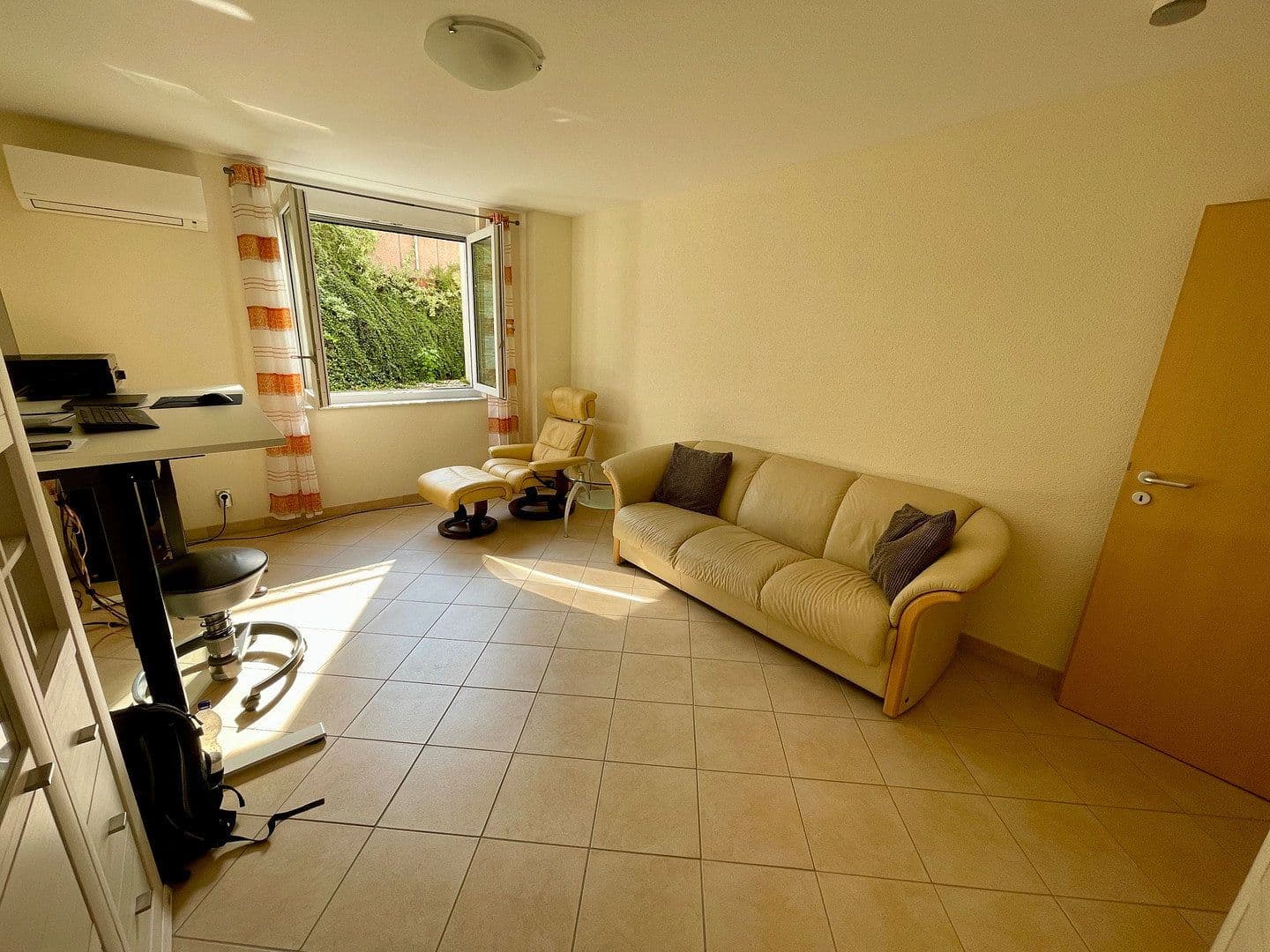 Prenájom bytu 2-izbový 71 m², Zollhausstr. 8a, Stutensee, Bádensko-Wurttembersko Prenájom bytu 2-izbový 71 m², Zollhausstr. 8a, Stutensee, Bádensko-Wurttembersko
