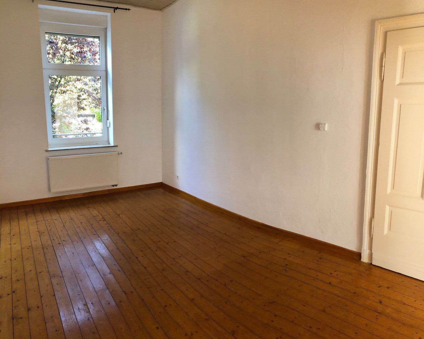 Prenájom bytu 2-izbový 50 m², Rheine, Severné Porýnie - Westfálsko Prenájom bytu 2-izbový 50 m², Rheine, Severné Porýnie - Westfálsko