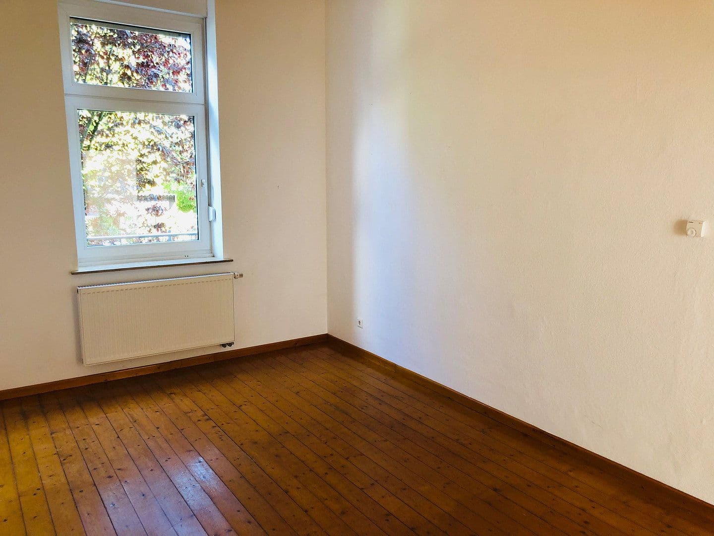 Prenájom bytu 2-izbový 50 m², Rheine, Severné Porýnie - Westfálsko Prenájom bytu 2-izbový 50 m², Rheine, Severné Porýnie - Westfálsko