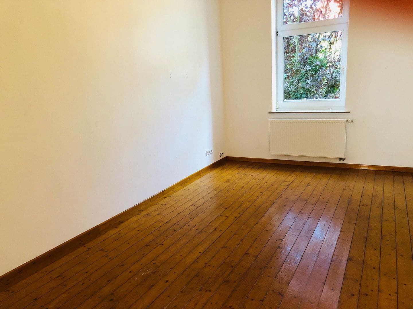 Prenájom bytu 2-izbový 50 m², Rheine, Severné Porýnie - Westfálsko Prenájom bytu 2-izbový 50 m², Rheine, Severné Porýnie - Westfálsko