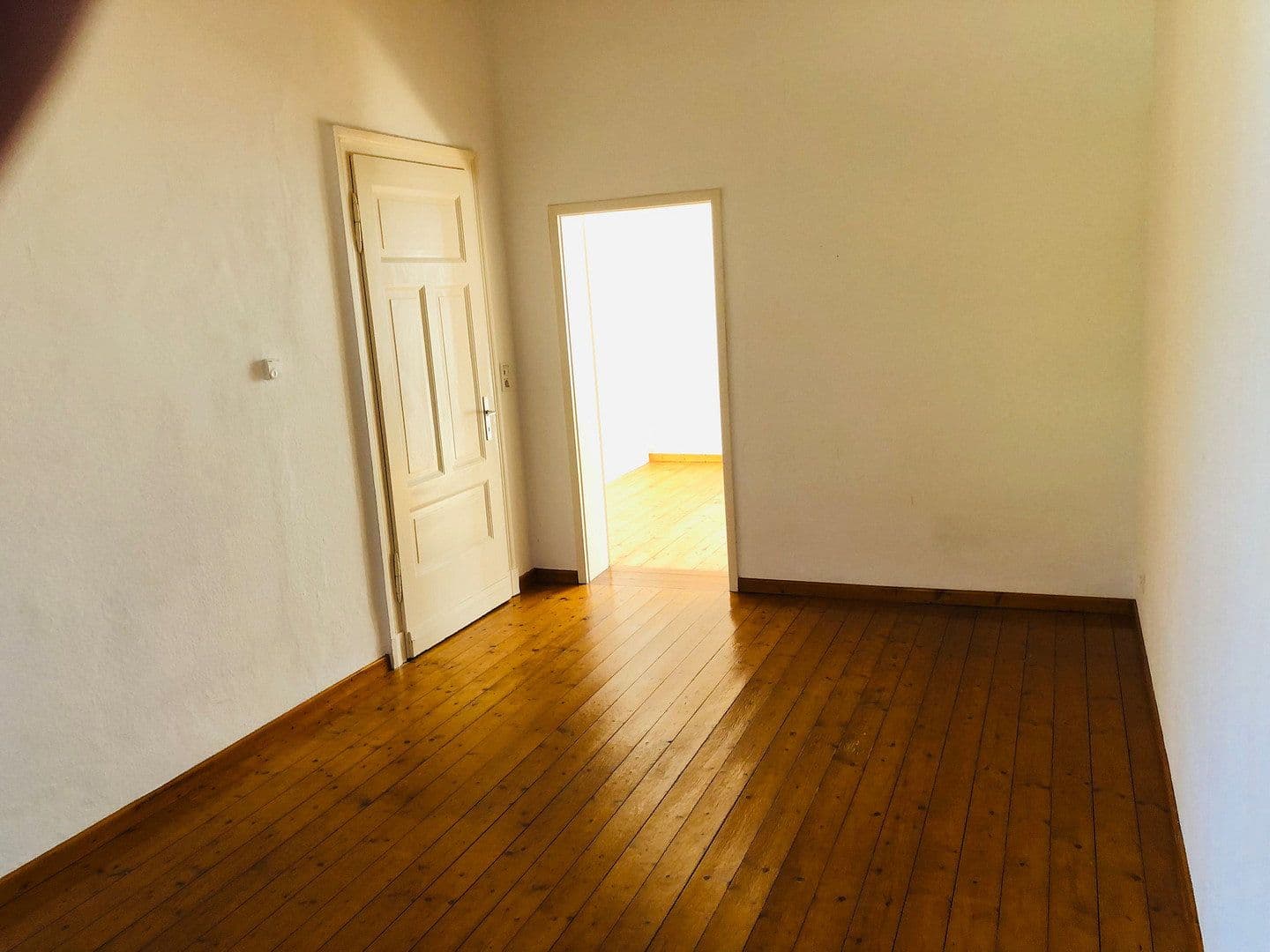 Prenájom bytu 2-izbový 50 m², Rheine, Severné Porýnie - Westfálsko Prenájom bytu 2-izbový 50 m², Rheine, Severné Porýnie - Westfálsko