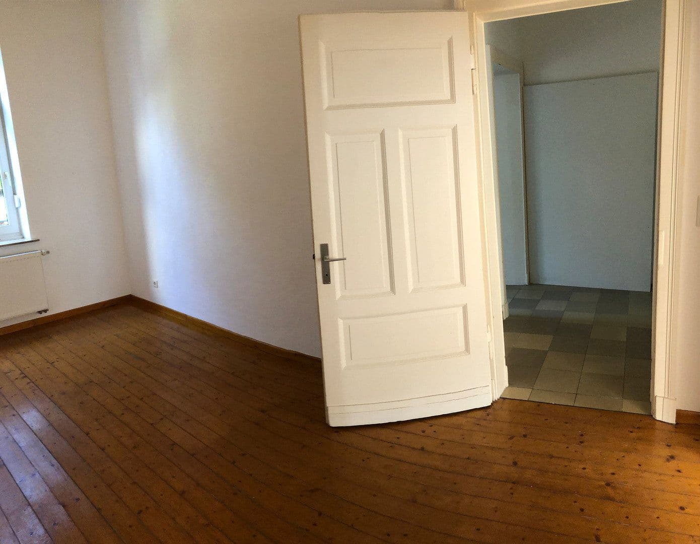 Prenájom bytu 2-izbový 50 m², Rheine, Severné Porýnie - Westfálsko Prenájom bytu 2-izbový 50 m², Rheine, Severné Porýnie - Westfálsko