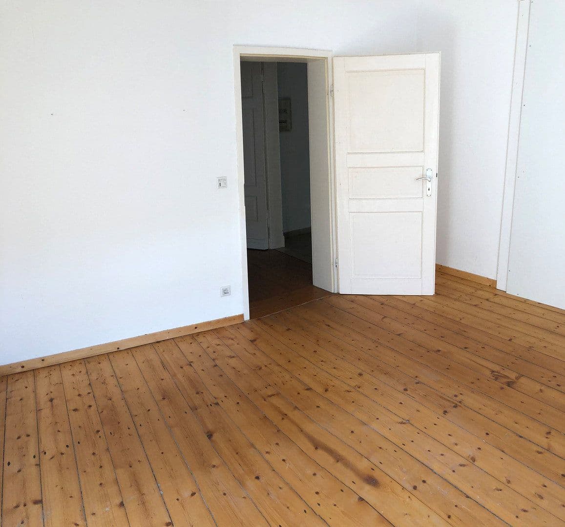 Prenájom bytu 2-izbový 50 m², Rheine, Severné Porýnie - Westfálsko Prenájom bytu 2-izbový 50 m², Rheine, Severné Porýnie - Westfálsko