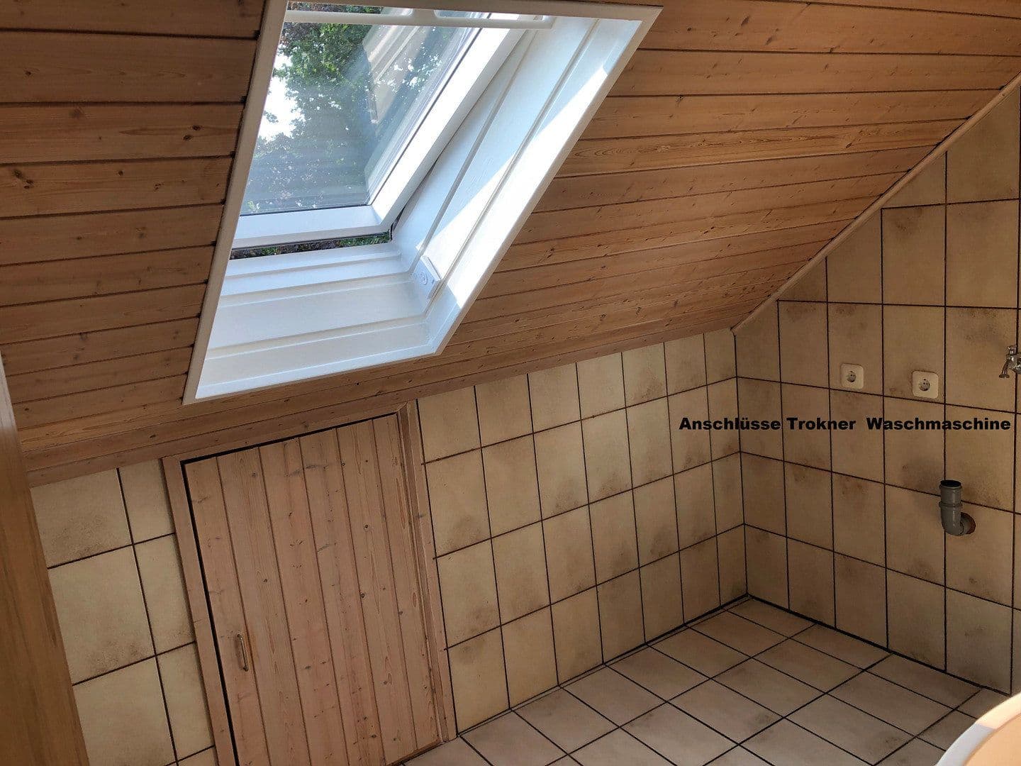 Prenájom bytu 3-izbový 85 m², Paderborn, Severné Porýnie - Westfálsko Prenájom bytu 3-izbový 85 m², Paderborn, Severné Porýnie - Westfálsko