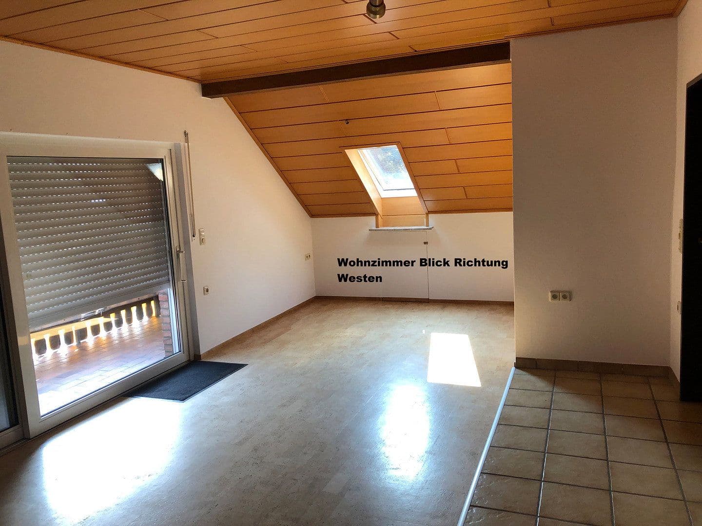 Prenájom bytu 3-izbový 85 m², Paderborn, Severné Porýnie - Westfálsko Prenájom bytu 3-izbový 85 m², Paderborn, Severné Porýnie - Westfálsko
