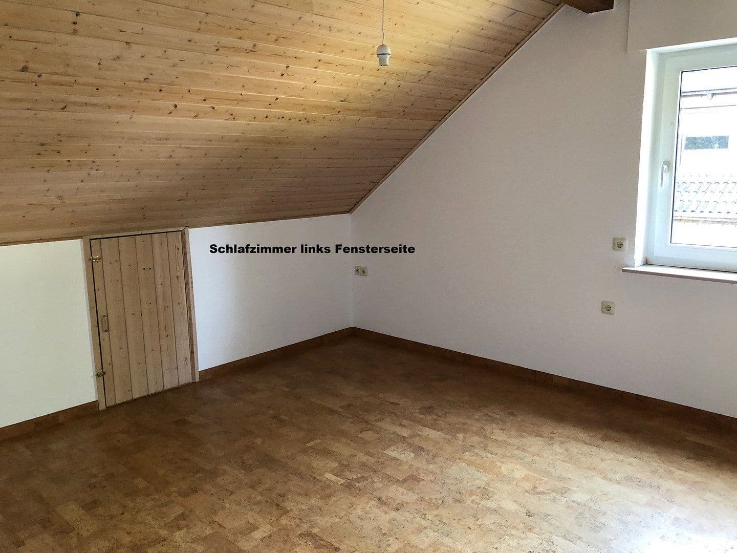 Prenájom bytu 3-izbový 85 m², Paderborn, Severné Porýnie - Westfálsko Prenájom bytu 3-izbový 85 m², Paderborn, Severné Porýnie - Westfálsko
