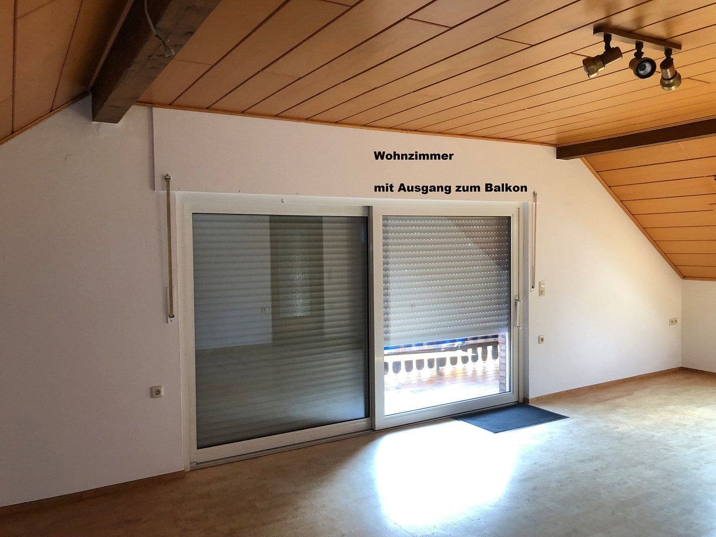Prenájom bytu 3-izbový 85 m², Paderborn, Severné Porýnie - Westfálsko Prenájom bytu 3-izbový 85 m², Paderborn, Severné Porýnie - Westfálsko