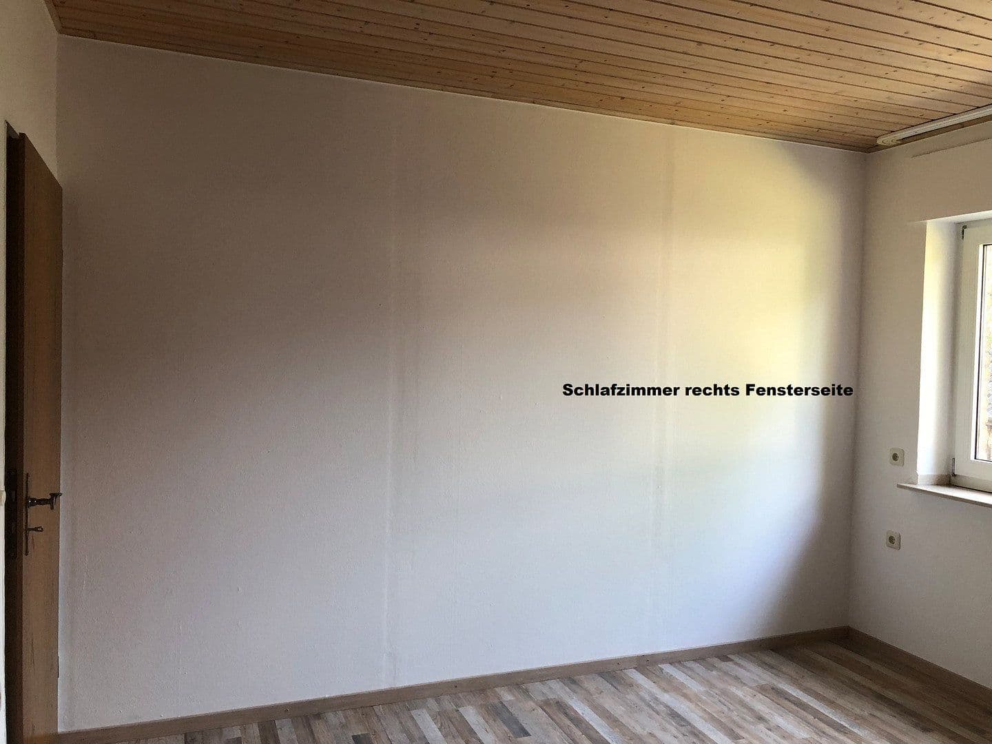 Prenájom bytu 3-izbový 85 m², Paderborn, Severné Porýnie - Westfálsko Prenájom bytu 3-izbový 85 m², Paderborn, Severné Porýnie - Westfálsko
