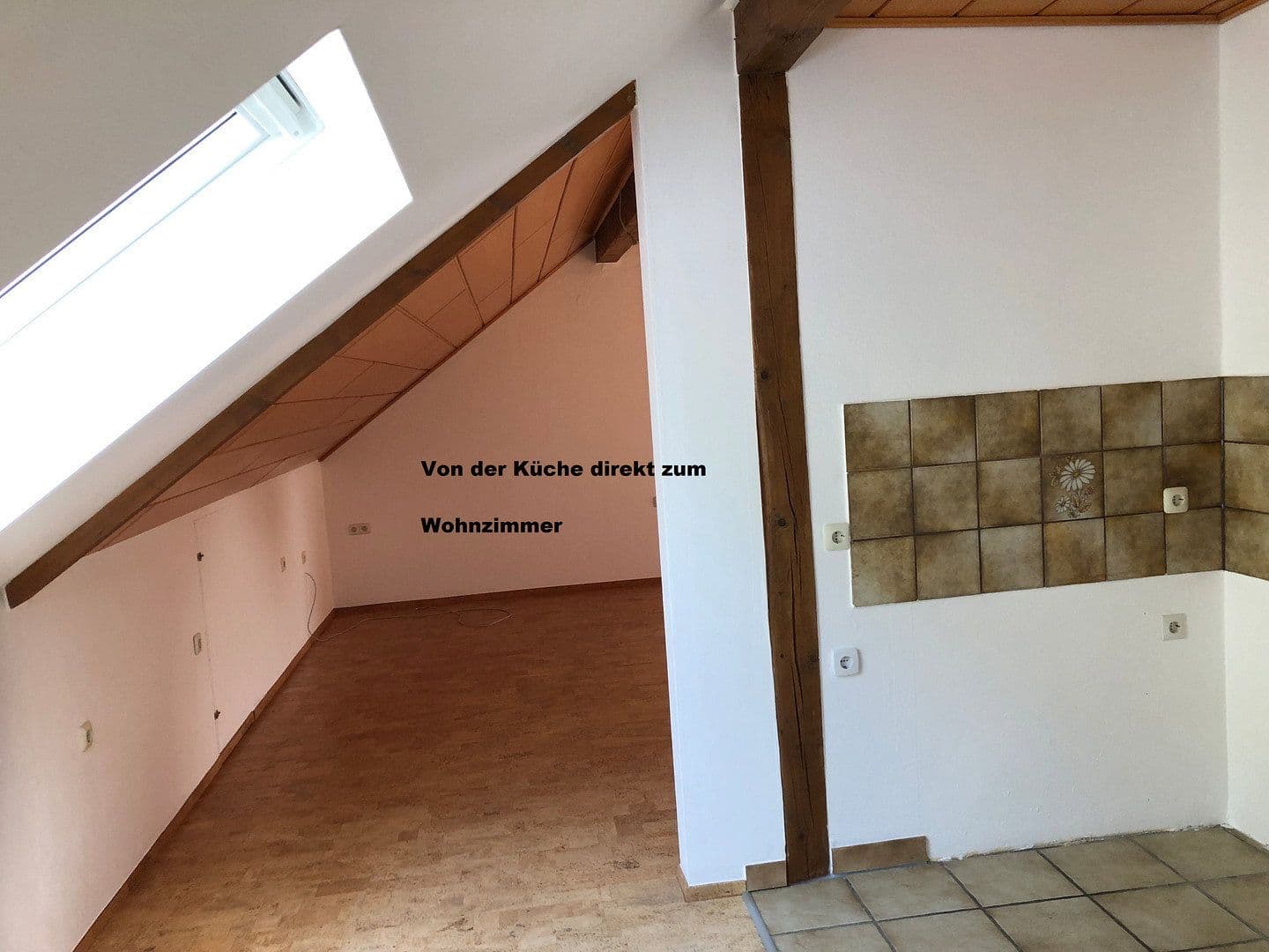 Prenájom bytu 3-izbový 85 m², Paderborn, Severné Porýnie - Westfálsko Prenájom bytu 3-izbový 85 m², Paderborn, Severné Porýnie - Westfálsko