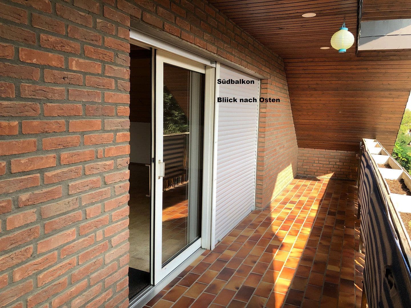 Prenájom bytu 3-izbový 85 m², Paderborn, Severné Porýnie - Westfálsko Prenájom bytu 3-izbový 85 m², Paderborn, Severné Porýnie - Westfálsko