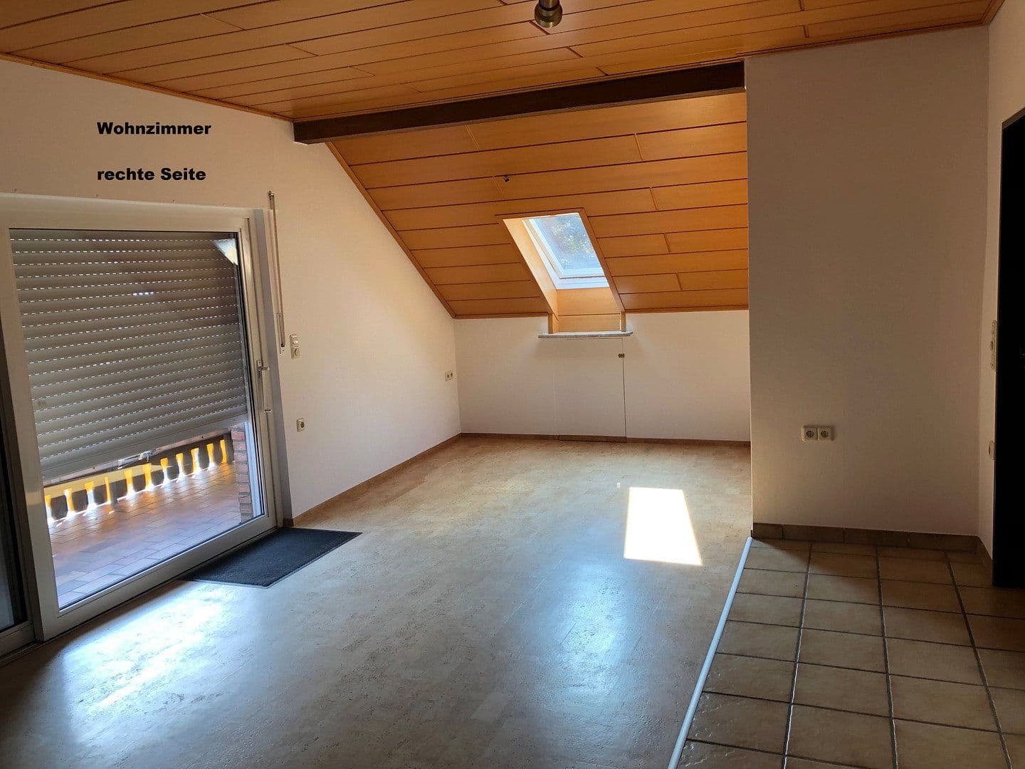 Prenájom bytu 3-izbový 85 m², Paderborn, Severné Porýnie - Westfálsko Prenájom bytu 3-izbový 85 m², Paderborn, Severné Porýnie - Westfálsko