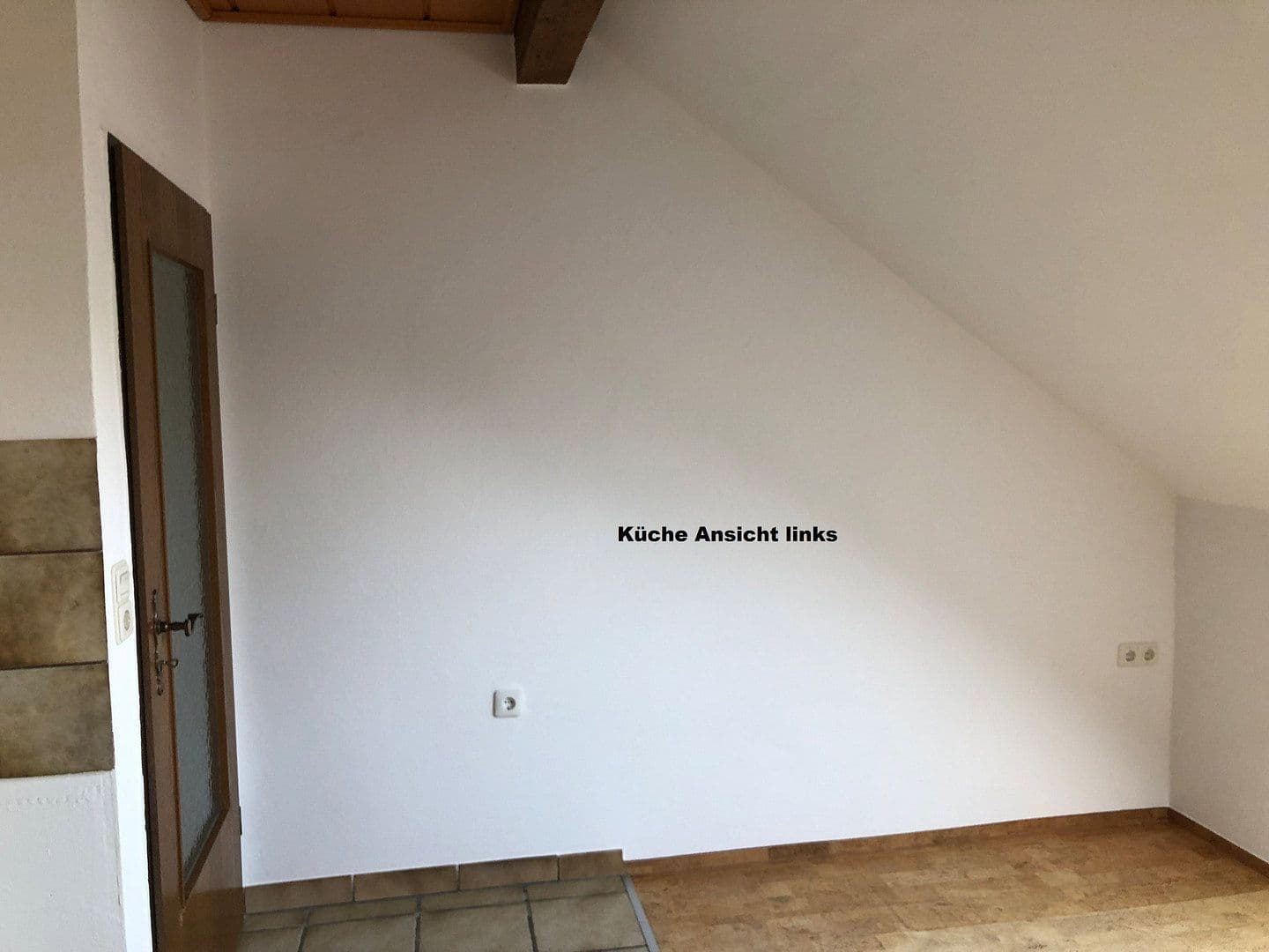 Prenájom bytu 3-izbový 85 m², Paderborn, Severné Porýnie - Westfálsko Prenájom bytu 3-izbový 85 m², Paderborn, Severné Porýnie - Westfálsko