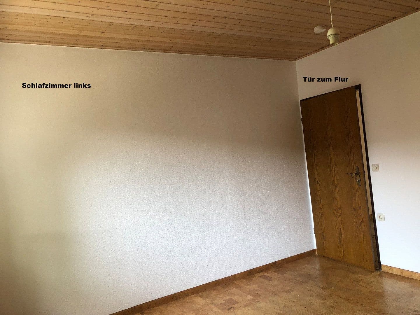 Prenájom bytu 3-izbový 85 m², Paderborn, Severné Porýnie - Westfálsko Prenájom bytu 3-izbový 85 m², Paderborn, Severné Porýnie - Westfálsko