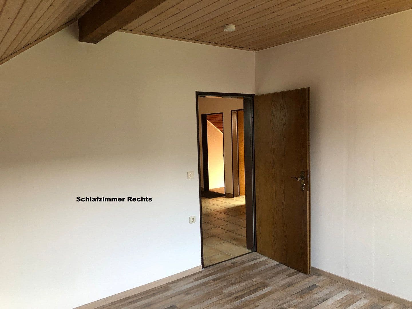 Prenájom bytu 3-izbový 85 m², Paderborn, Severné Porýnie - Westfálsko Prenájom bytu 3-izbový 85 m², Paderborn, Severné Porýnie - Westfálsko