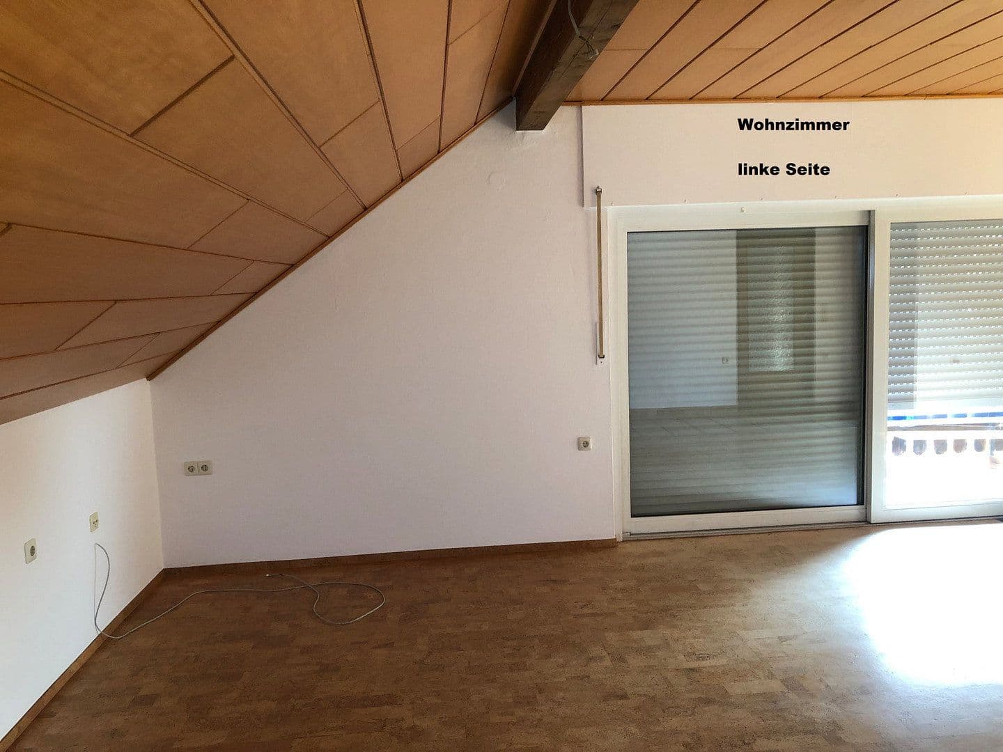Prenájom bytu 3-izbový 85 m², Paderborn, Severné Porýnie - Westfálsko Prenájom bytu 3-izbový 85 m², Paderborn, Severné Porýnie - Westfálsko