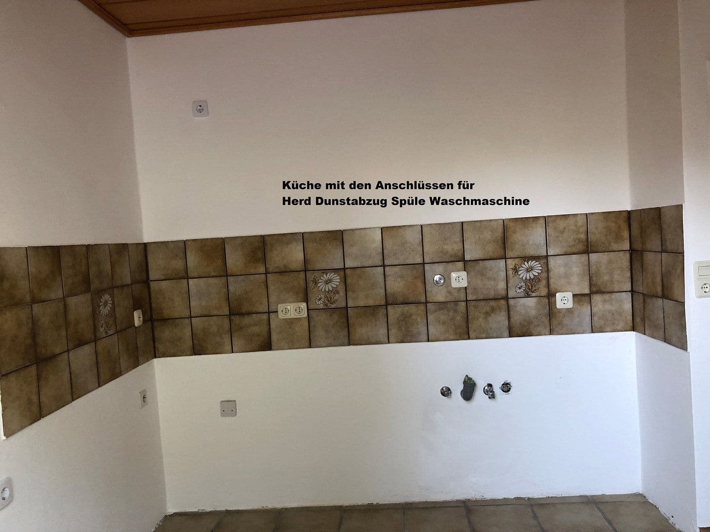 Prenájom bytu 3-izbový 85 m², Paderborn, Severné Porýnie - Westfálsko Prenájom bytu 3-izbový 85 m², Paderborn, Severné Porýnie - Westfálsko