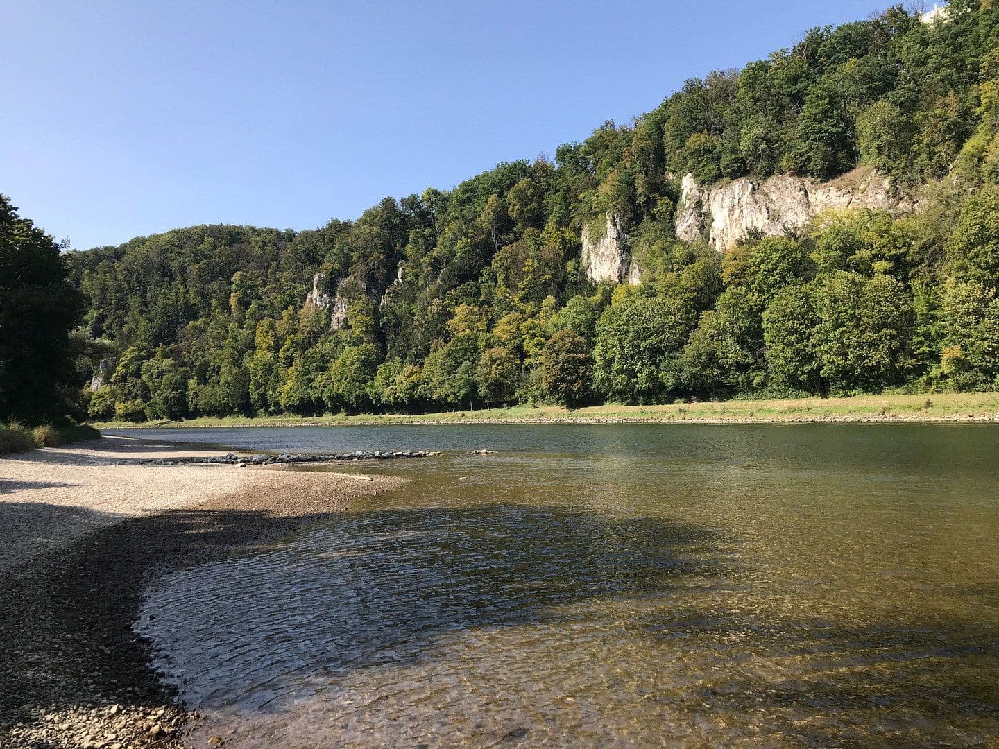 Prenájom bytu 2-izbový 71 m², Donaupark 20, Kelheim, Bavorsko Prenájom bytu 2-izbový 71 m², Donaupark 20, Kelheim, Bavorsko