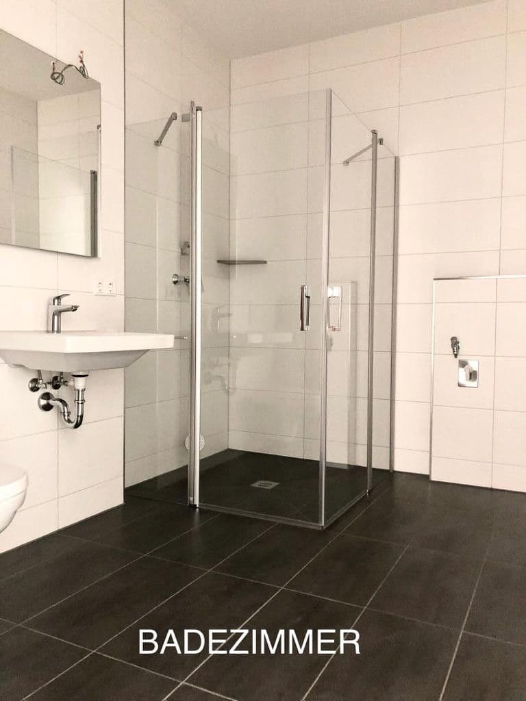Prenájom bytu 2-izbový 71 m², Donaupark 20, Kelheim, Bavorsko Prenájom bytu 2-izbový 71 m², Donaupark 20, Kelheim, Bavorsko