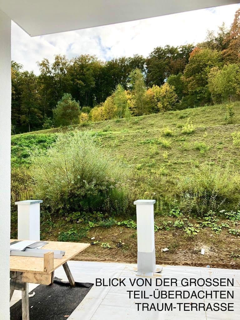 Prenájom bytu 2-izbový 71 m², Donaupark 20, Kelheim, Bavorsko Prenájom bytu 2-izbový 71 m², Donaupark 20, Kelheim, Bavorsko