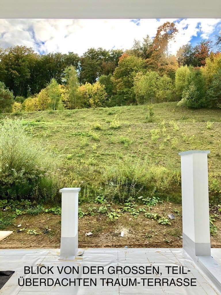 Prenájom bytu 2-izbový 71 m², Donaupark 20, Kelheim, Bavorsko Prenájom bytu 2-izbový 71 m², Donaupark 20, Kelheim, Bavorsko