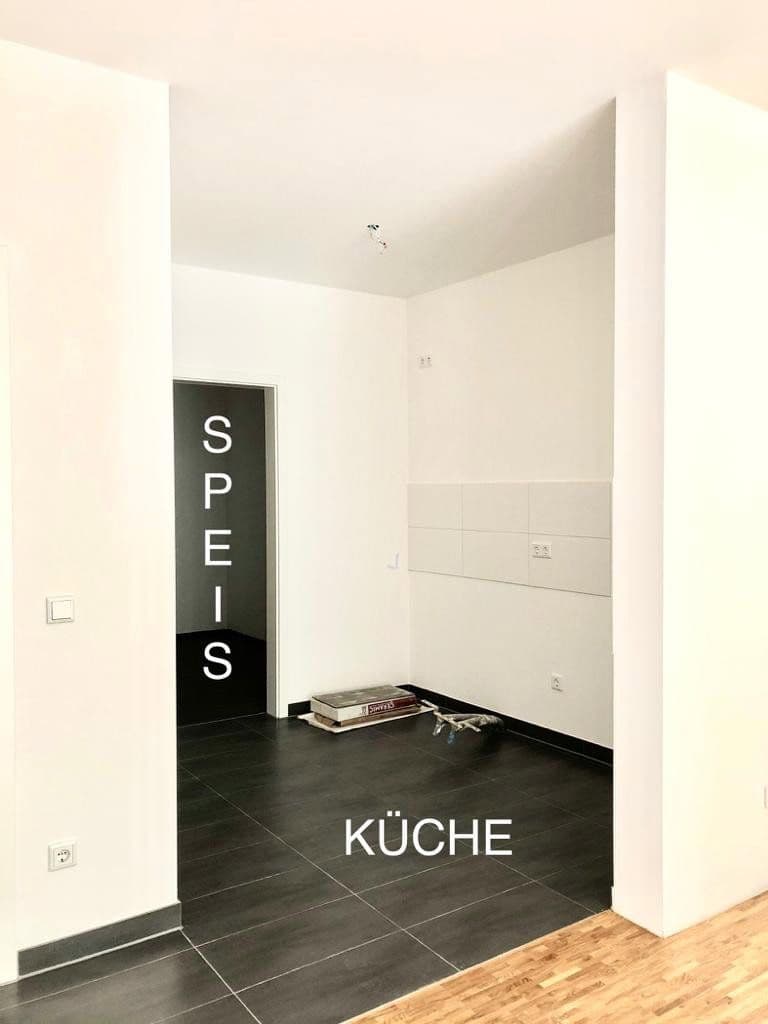 Prenájom bytu 2-izbový 71 m², Donaupark 20, Kelheim, Bavorsko Prenájom bytu 2-izbový 71 m², Donaupark 20, Kelheim, Bavorsko