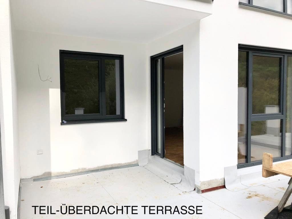 Prenájom bytu 2-izbový 71 m², Donaupark 20, Kelheim, Bavorsko Prenájom bytu 2-izbový 71 m², Donaupark 20, Kelheim, Bavorsko