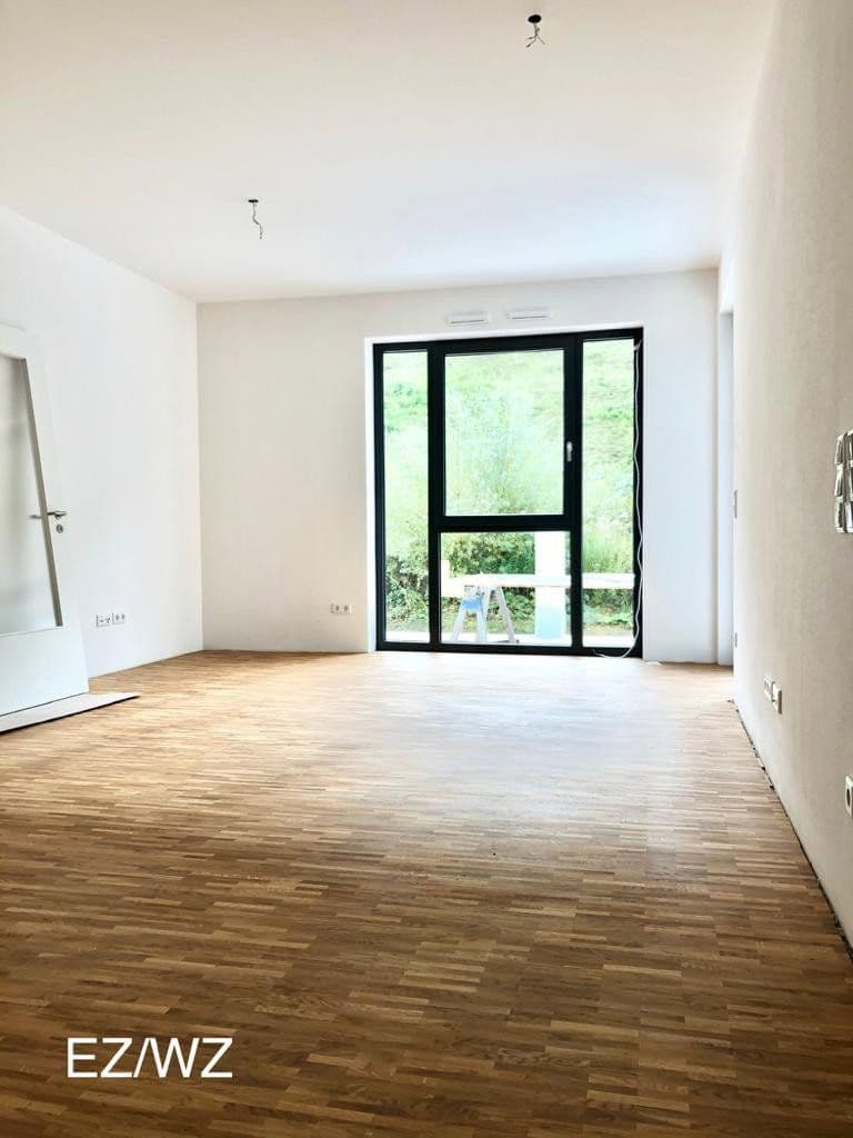 Prenájom bytu 2-izbový 71 m², Donaupark 20, Kelheim, Bavorsko Prenájom bytu 2-izbový 71 m², Donaupark 20, Kelheim, Bavorsko