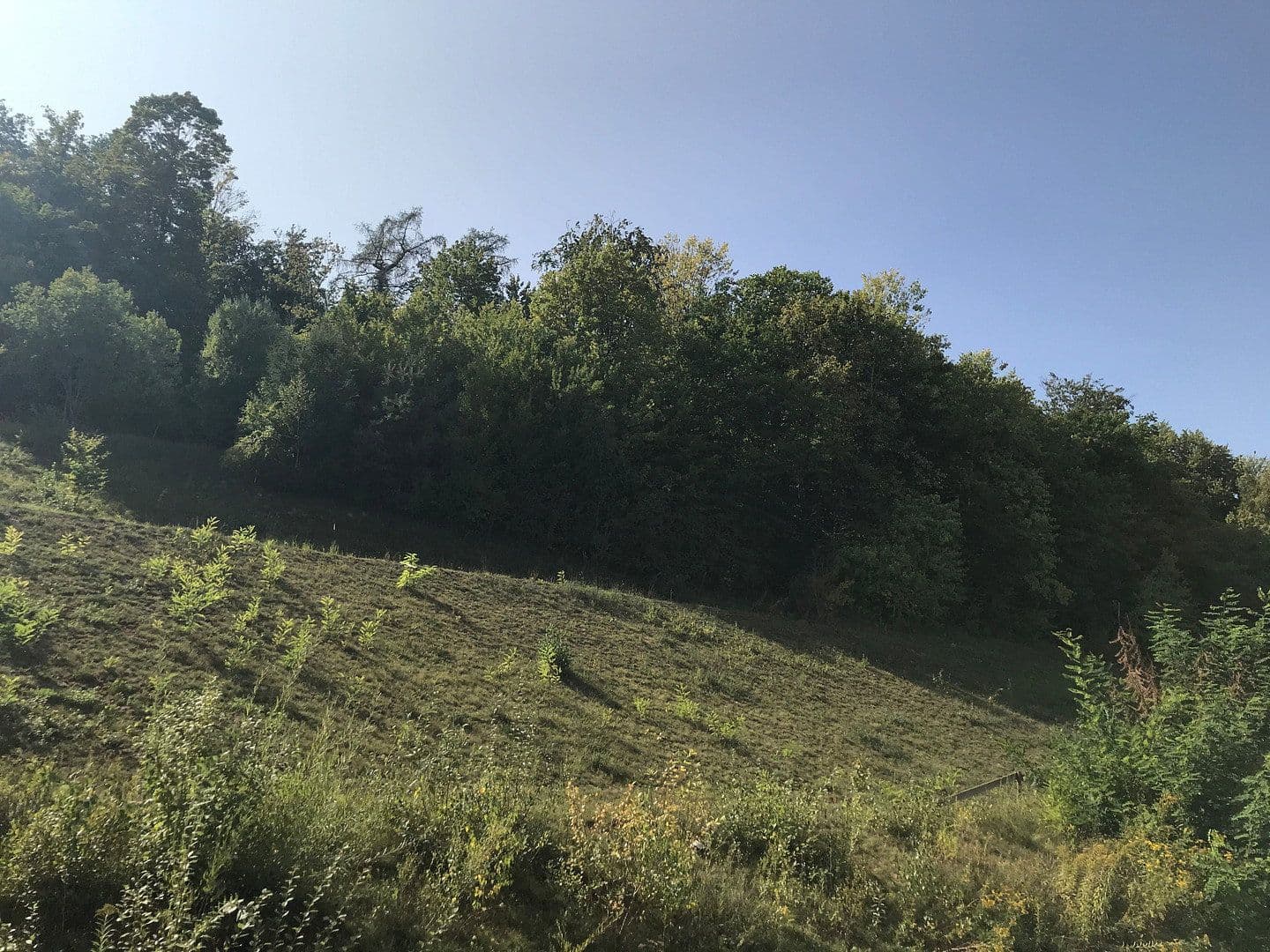 Prenájom bytu 2-izbový 71 m², Donaupark 20, Kelheim, Bavorsko Prenájom bytu 2-izbový 71 m², Donaupark 20, Kelheim, Bavorsko