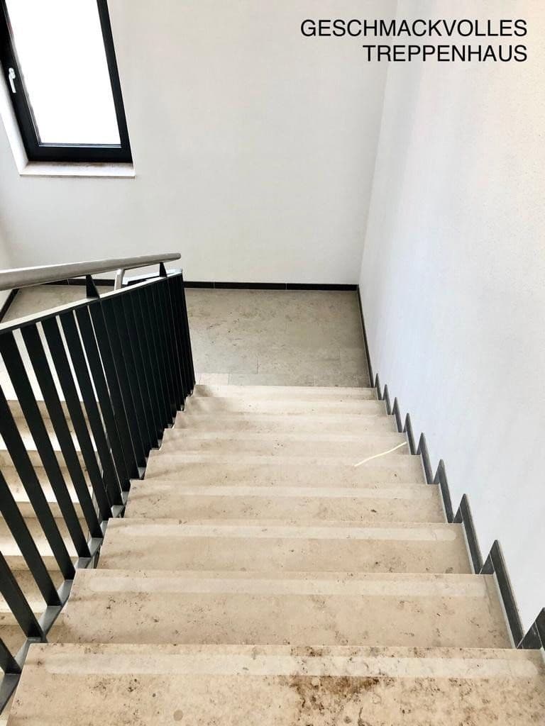 Prenájom bytu 2-izbový 71 m², Donaupark 20, Kelheim, Bavorsko Prenájom bytu 2-izbový 71 m², Donaupark 20, Kelheim, Bavorsko