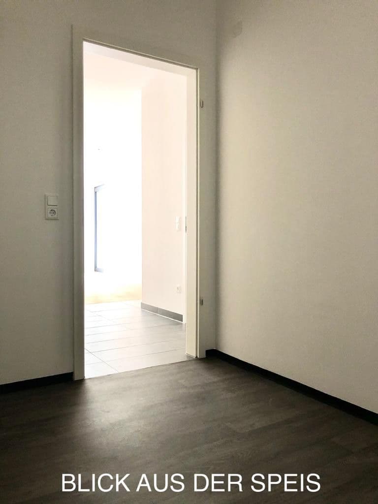 Prenájom bytu 2-izbový 71 m², Donaupark 20, Kelheim, Bavorsko Prenájom bytu 2-izbový 71 m², Donaupark 20, Kelheim, Bavorsko