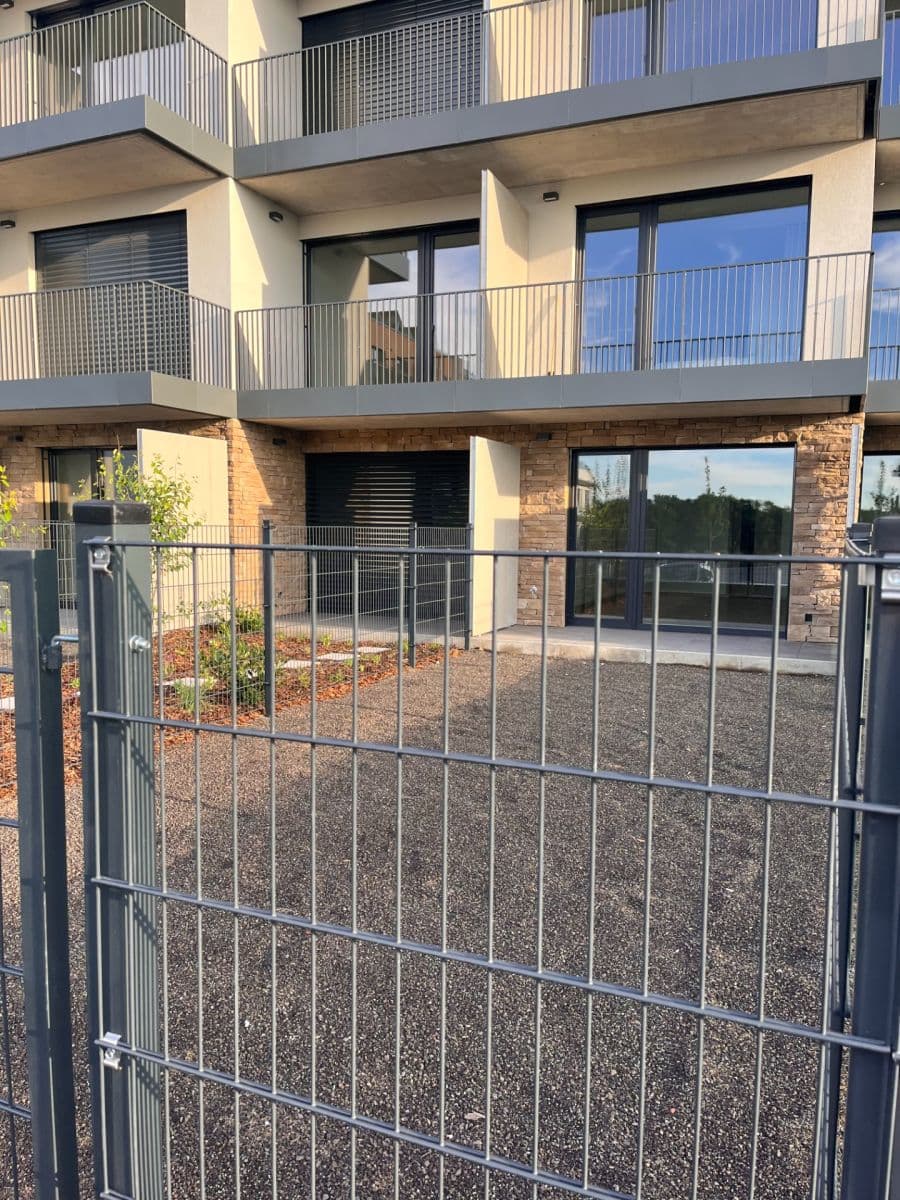 Prenájom bytu 1-izbový 32 m², Jáchymovská, Praha, Praha Prenájom bytu 1-izbový 32 m², Jáchymovská, Praha, Praha