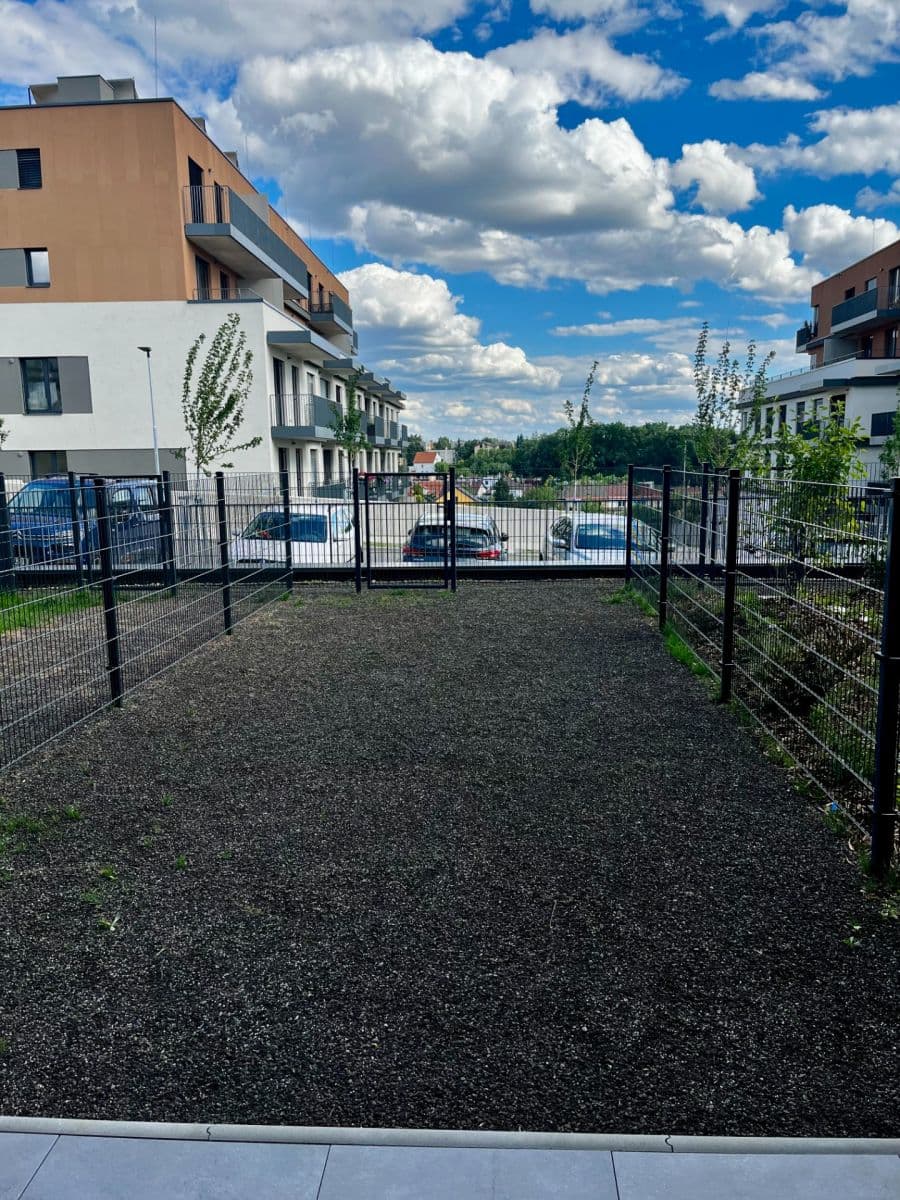Prenájom bytu 1-izbový 32 m², Jáchymovská, Praha, Praha Prenájom bytu 1-izbový 32 m², Jáchymovská, Praha, Praha