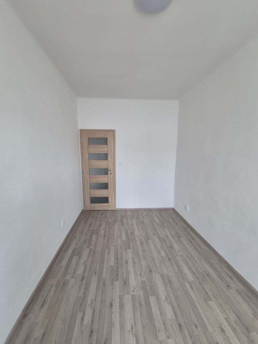 Prenájom bytu 2-izbový 45 m², Provazníkova, Brno, Jihomoravský kraj Prenájom bytu 2-izbový 45 m², Provazníkova, Brno, Jihomoravský kraj