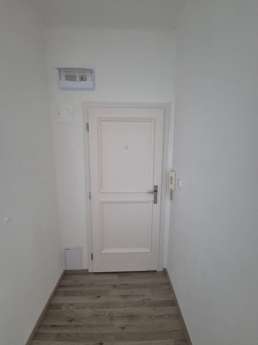 Prenájom bytu 2-izbový 45 m², Provazníkova, Brno, Jihomoravský kraj Prenájom bytu 2-izbový 45 m², Provazníkova, Brno, Jihomoravský kraj