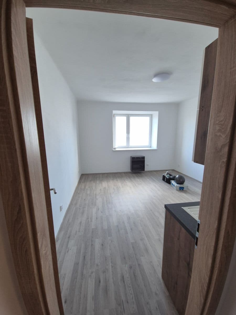 Prenájom bytu 2-izbový 45 m², Provazníkova, Brno, Jihomoravský kraj Prenájom bytu 2-izbový 45 m², Provazníkova, Brno, Jihomoravský kraj