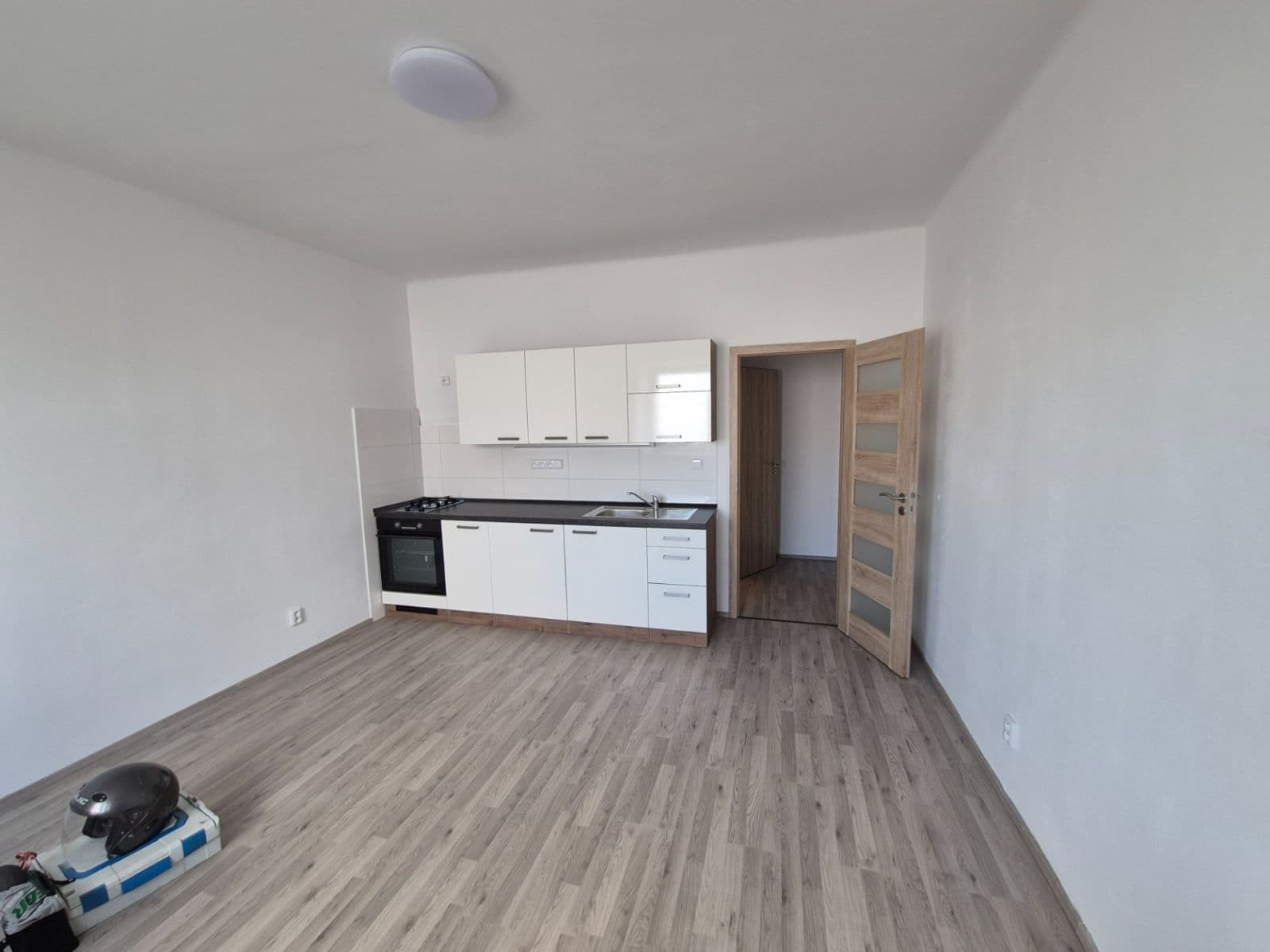 Prenájom bytu 2-izbový 45 m², Provazníkova, Brno, Jihomoravský kraj Prenájom bytu 2-izbový 45 m², Provazníkova, Brno, Jihomoravský kraj