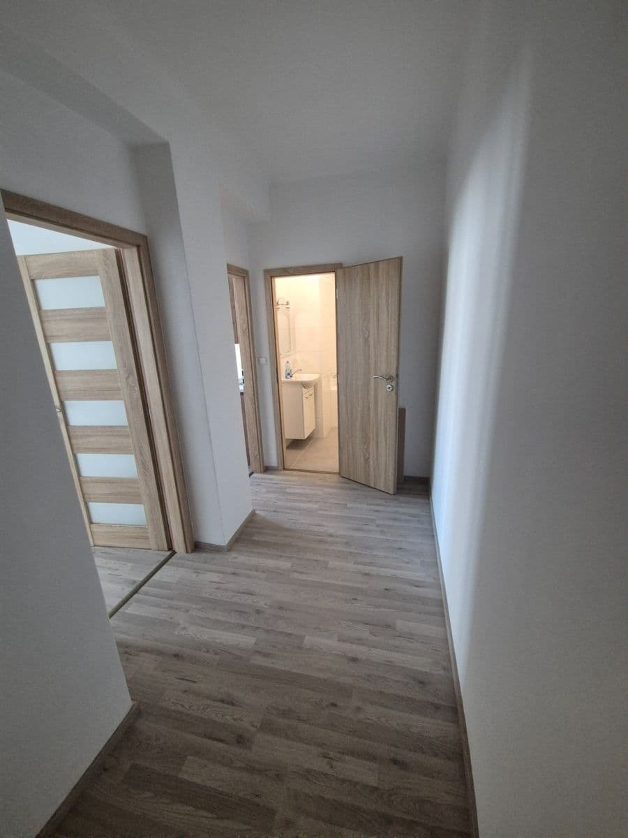 Prenájom bytu 2-izbový 45 m², Provazníkova, Brno, Jihomoravský kraj Prenájom bytu 2-izbový 45 m², Provazníkova, Brno, Jihomoravský kraj
