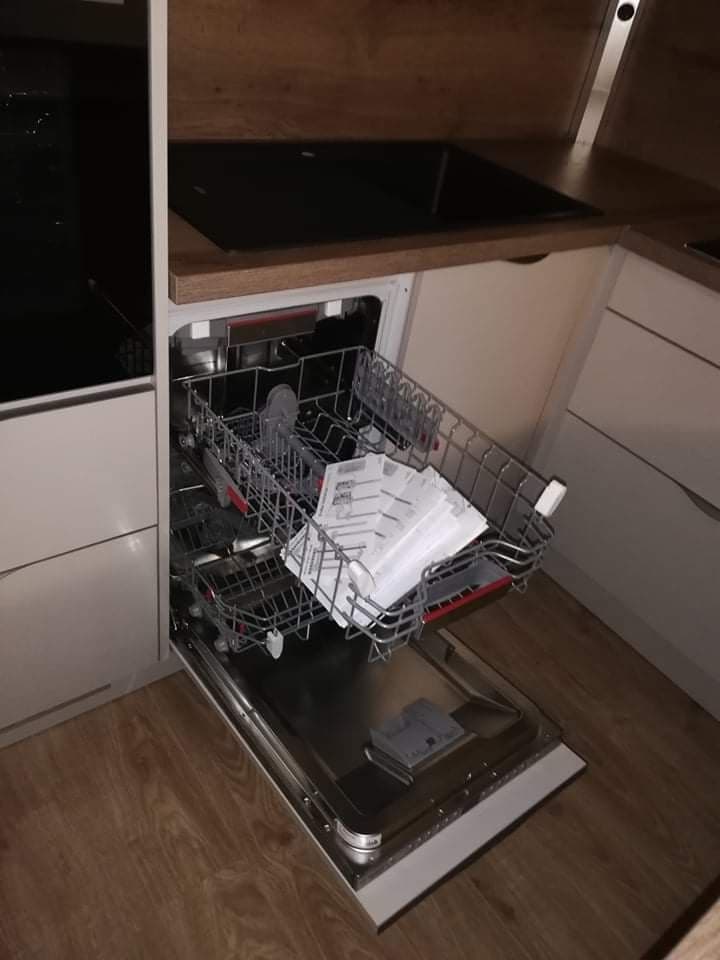 Predaj bytu 2-izbový 53 m², Hany Ponickej, Lamač, Bratislavský kraj Predaj bytu 2-izbový 53 m², Hany Ponickej, Lamač, Bratislavský kraj