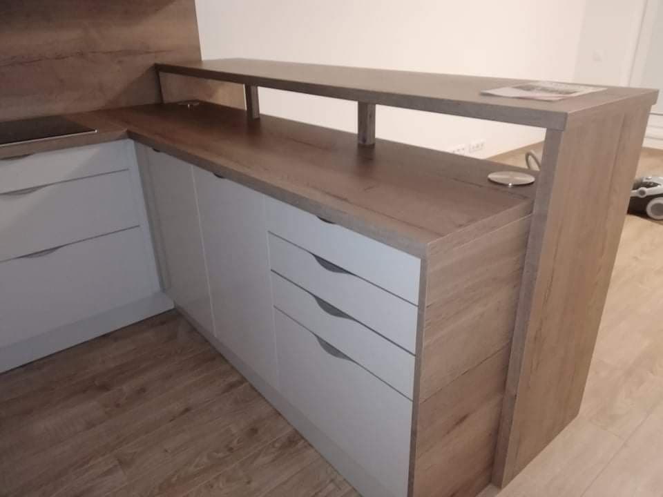 Predaj bytu 2-izbový 53 m², Hany Ponickej, Lamač, Bratislavský kraj Predaj bytu 2-izbový 53 m², Hany Ponickej, Lamač, Bratislavský kraj