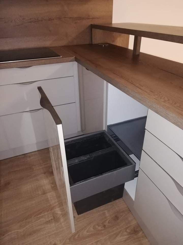 Predaj bytu 2-izbový 53 m², Hany Ponickej, Lamač, Bratislavský kraj Predaj bytu 2-izbový 53 m², Hany Ponickej, Lamač, Bratislavský kraj