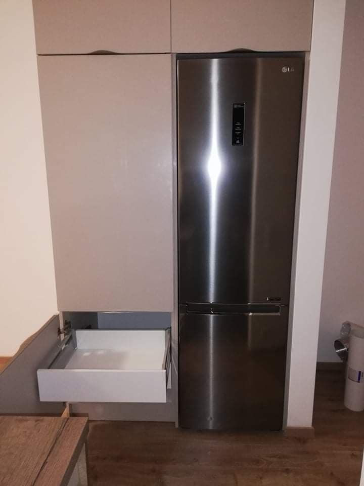 Predaj bytu 2-izbový 53 m², Hany Ponickej, Lamač, Bratislavský kraj Predaj bytu 2-izbový 53 m², Hany Ponickej, Lamač, Bratislavský kraj