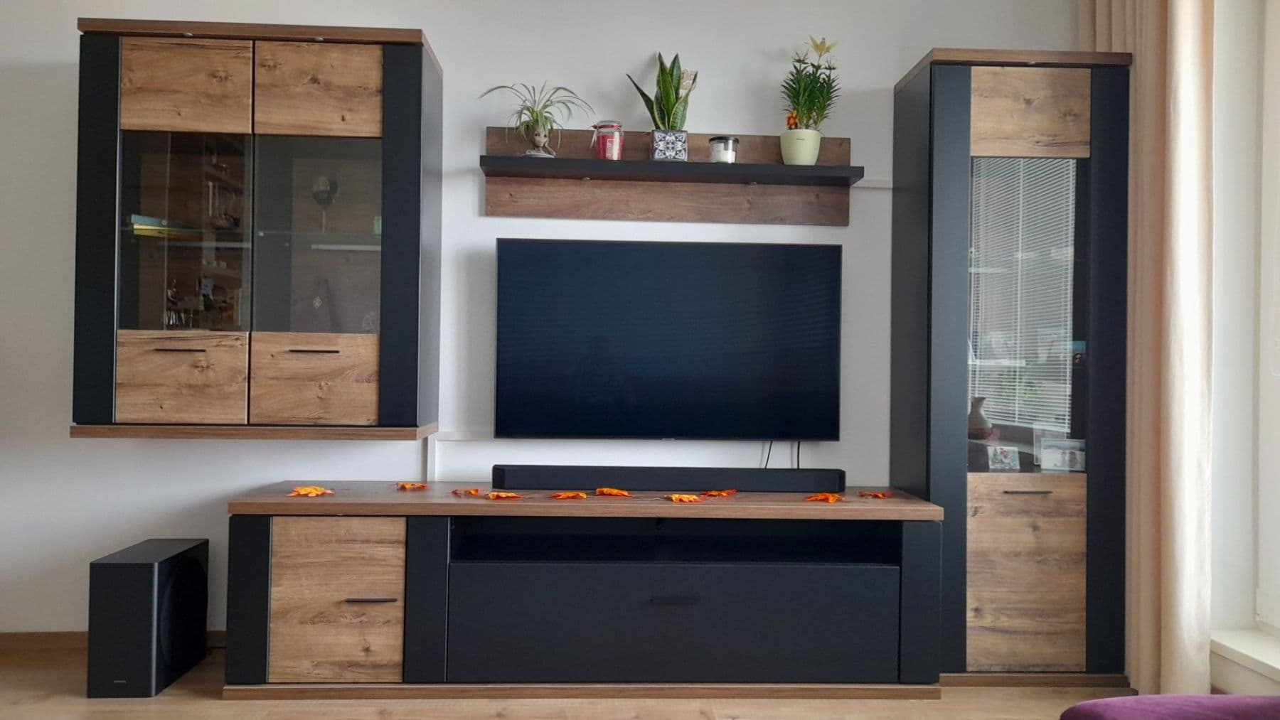 Predaj bytu 2-izbový 53 m², Hany Ponickej, Lamač, Bratislavský kraj Predaj bytu 2-izbový 53 m², Hany Ponickej, Lamač, Bratislavský kraj